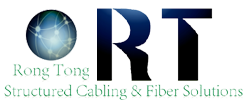 Structured Cabling-Rongtong Industrial (HK) Co., Limited